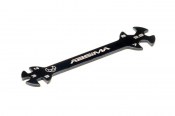 Absima Pro Multi Tool 3000075